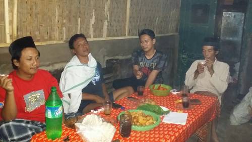 14352167_1078675305580749_4968982623864112040_o