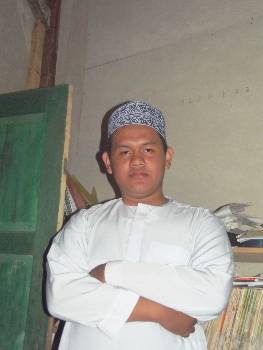 DSCF0048