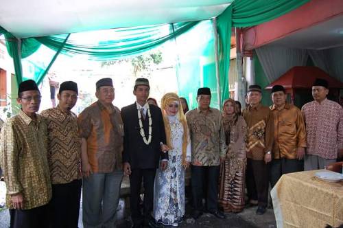 fb_img_1479919418940