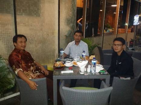 img-20161123-wa0121
