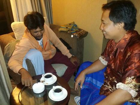 img-20161123-wa0142