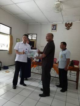 img-20161202-wa0021