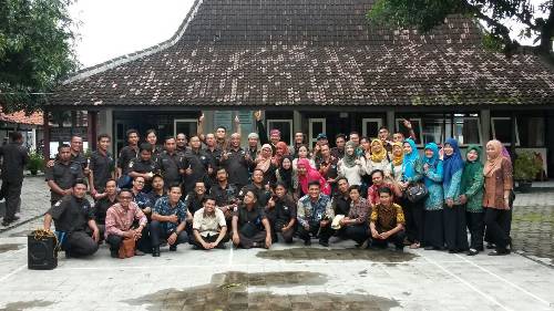 img-20161203-wa0014