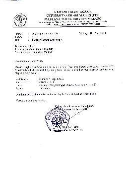 Surat.. (1)